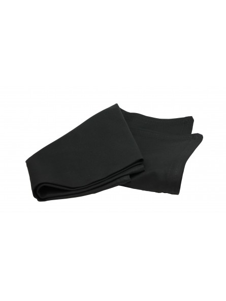 Collapsible Cutter 122x122cm (48x48") Udengo - 
Black solid flag (Cutter) for light control purposes. 
Used to control natural o