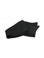 Collapsible Cutter 122x122cm (48x48") Udengo - 
Black solid flag (Cutter) for light control purposes. 
Used to control natural o
