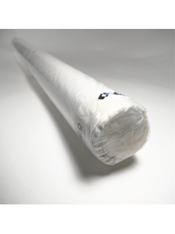 Roll of Raw Material Rocket Film Equipment -  1