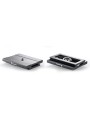 Quick release plate for Q6 Top Lock system Manfrotto - 
Used with Manfrotto's Arca-compatible Q6 Top Lock quick release
Fast, ea