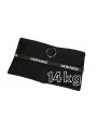 Große Stahltasche - leer Udengo - Entwickelt für 12-14 kg Steel Shot
Gewicht: 0,2 kg
Material : CORDURA® 1100D
Farbe: schwarz
2x