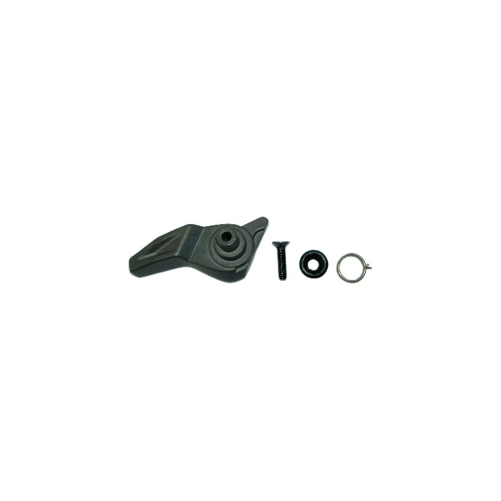 R103807 Replacement Plate Lock Lever Manfrotto (SP) -  1