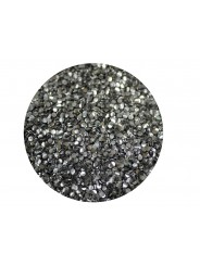 Stainless Steel Filling 5kg Udengo - 
Stainless Steel Pellet (1.4016 / AISI 430 Stainless Steel)
Diameter: 1 - 4mm
Rust Free Sta