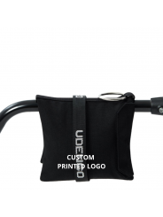 Custom Printed Logo - Shot Bags Udengo - Buy our products, and customize them with your logo. 1