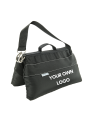 Custom Printed Logo - Sandbag Udengo - Buy our products, and customize them with your logo. 1
