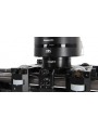 Slidekamera AF-48 - Adapter für Schnellwechselsystem  -  4