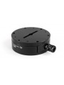 Slidekamera AF-48 - Adapter für Schnellwechselsystem  -  1
