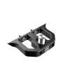 8Sinn Metabones NF Support Adapter for Sony a7SIII Cage 8Sinn - - Aluminum made- 3 mounting screws 2