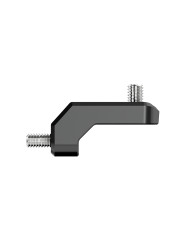 8Sinn Metabones PL Support Adapter for Sony a7SIII Cage 8Sinn - - Aluminum made- 4 mounting screws 1