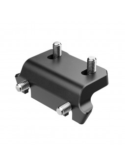 8Sinn Lens Adapter Support for Evolution RF to PL Mount to 8Sinn Cage for Canon EOS R5C 8Sinn - - Dedicated to 8Sinn Canon EOS R