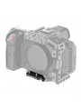 8Sinn Lens Adapter Support for Evolution RF to PL Mount to 8Sinn Cage for Canon EOS R5C 8Sinn - - Dedicated to 8Sinn Canon EOS R