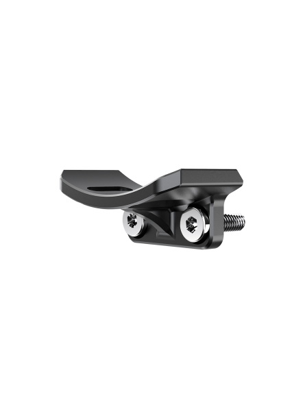 8Sinn Sigma MC-21 Support Adapter for FP/FP L Cage 8Sinn - - Aluminum made- 2 screws - support-to-cage attachment- 2 screws - su