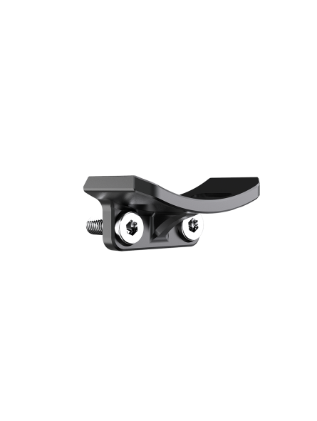 8Sinn Sigma MC-21 Support Adapter for FP/FP L Cage 8Sinn - - Aluminum made- 2 screws - support-to-cage attachment- 2 screws - su