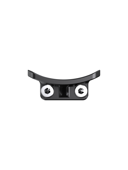 8Sinn Sigma MC-21 Support Adapter for FP/FP L Cage 8Sinn - - Aluminum made- 2 screws - support-to-cage attachment- 2 screws - su