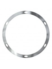 8Sinn Shims for PL Lens Adapters 8Sinn - Set of 6 Stainless Steel ShimsThickness:1pc - 0.02mm1pc - 0.03mm1pc - 0.05mm1pc - 0.08m