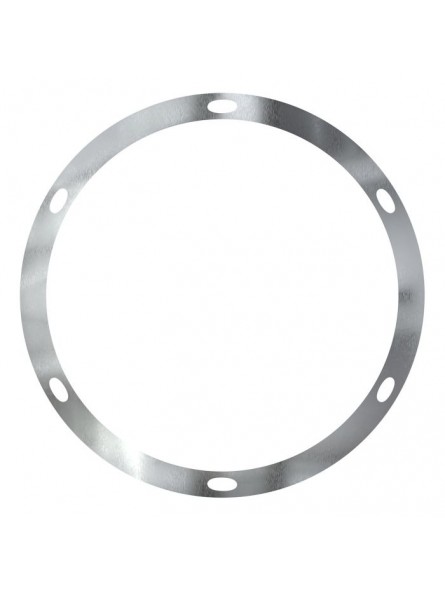 8Sinn Shims for PL Lens Adapters 8Sinn - Set of 6 Stainless Steel ShimsThickness:1pc - 0.02mm1pc - 0.03mm1pc - 0.05mm1pc - 0.08m