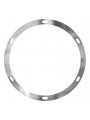 8Sinn Shims for PL Lens Adapters 8Sinn - Set of 6 Stainless Steel ShimsThickness:1pc - 0.02mm1pc - 0.03mm1pc - 0.05mm1pc - 0.08m