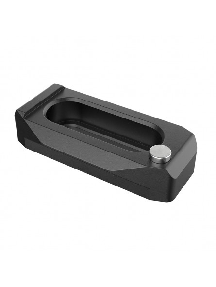 8Sinn Safety NATO Rail 42mm 8Sinn - - NATO standard- 42mm length- Safety pin- Aluminum made 4