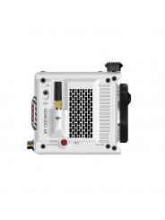 8Sinn Safety NATO Rail 95mm 8Sinn - 

- NATO standard- 95mm long- Safety pin- 3/8" thread + Arri locating points- Aluminum made
