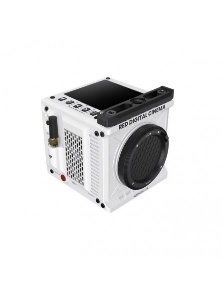 8Sinn Sicherheit NATO Schiene 95mm 8Sinn - 

- NATO-Standard- 95mm lang Sicherheitsstift- 3/8" Gewinde + Arri-Aufnahmepunkte-