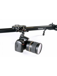 Vario Blitzschuhadapter Slidekamera - 5