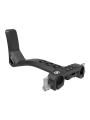 8Sinn Shoulder Support + 8Sinn 15mm Rod Mount Bridge 8Sinn - Shoulder Support:- Aluminium- Leichtgewicht- 3 x 3/8" Arri locati