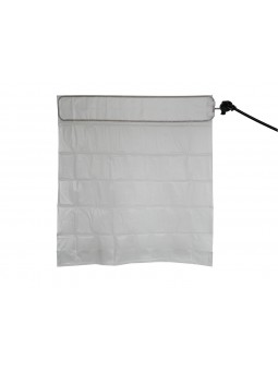 Wag Flag HiLite Rocket Film Equipment -  4