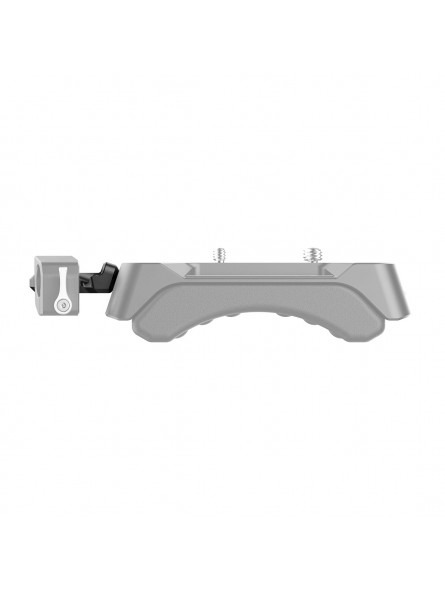 8Sinn Shoulder Pad Connector 8Sinn - - 1/4" mounting points- Aluminum made- 8Sinn Universal Shoulder Pad dedicated 11