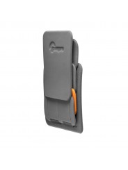 B-Stock Photo Active BP 300 AW -Black/Dark Grey Lowepro - 
QuickShelf™ divider system opens into 3-tier shelf or folds flat
Dual