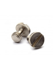 B-Stock 3/8" photographic screw Slidekamera - Material: coated steelSize: 3/8 inch thread  2