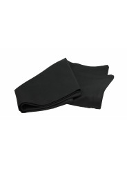 B-Stock Floppy for Cutter Udengo - Floppy for Udengo Black Solid Flag (Cutter) 1