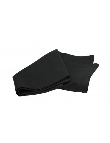 B-Stock Floppy for Cutter Udengo - Floppy for Udengo Black Solid Flag (Cutter) 1