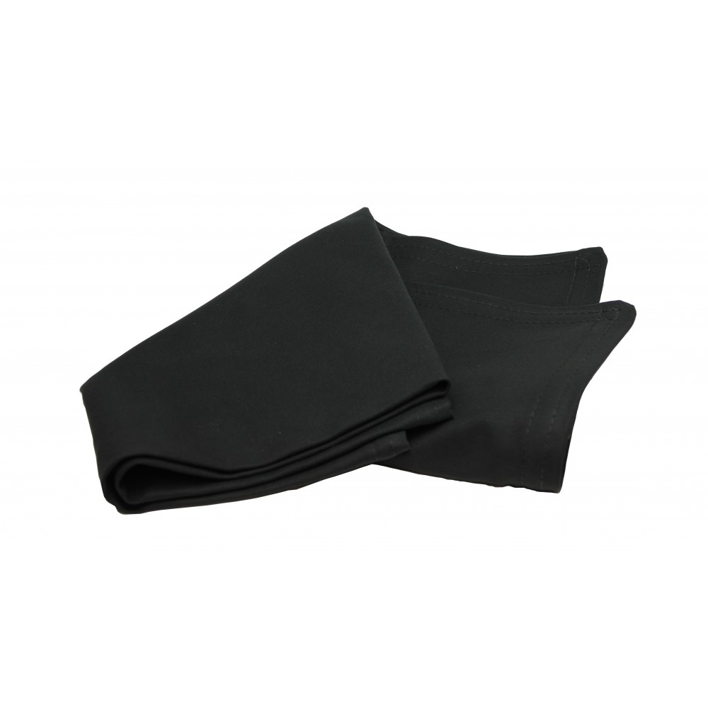 B-Stock Floppy for Cutter Udengo - Floppy for Udengo Black Solid Flag (Cutter) 1
