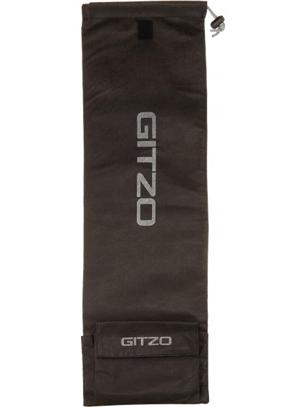 B-Stock Series 2 GS2300 G Clips Leg Reducer Kit (Pack of 3) Gitzo -  2
