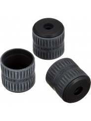 B-Stock Series 2 GS2300 G Clips Leg Reducer Kit (Pack of 3) Gitzo -  1