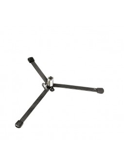 Manfrotto BACKLITE 8cm 10kg...