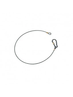 Avenger Sicherheitskabel,...