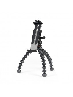 GripTight™ ONE GP Stand