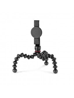 Joby GripTight GorillaPod...
