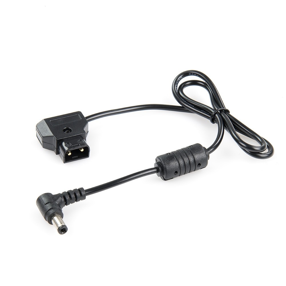 D-Tap Power Cable Slidekamera -  1