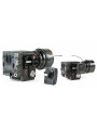 V-Mount / V-Lock Adapter & Platte SET Slidekamera - 7