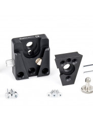 V-Mount / V-Lock Adapter & Plate SET Slidekamera - 1