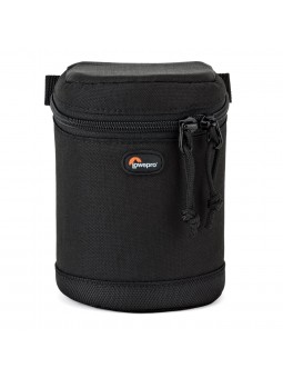 55-200mm Lowepro Lens Case