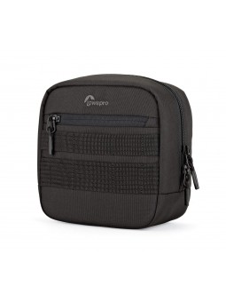 ProTactic Utility Bag 100 AW