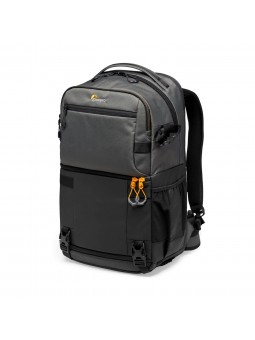 Lowepro Fastpack Pro BP 250...