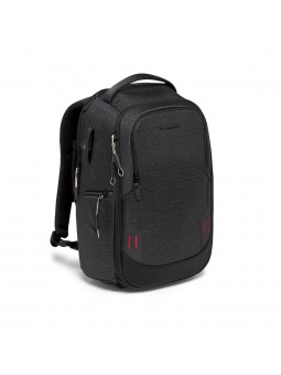 Pro-Light II Rucksack...
