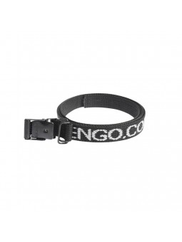 18mm Lashing Strap Arno 10x...