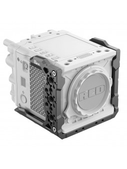 Cage for RED Komodo / Komodo-X