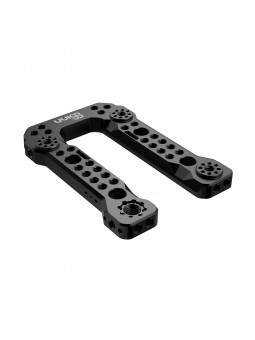 Top Plate for Sony FX6