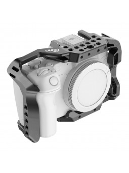 Cage for Canon EOS R8